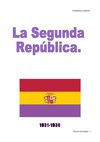 II República.