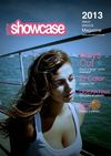 PDM Showcase Magazine BREZZE 02 