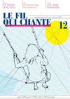 Le Fil Qui Chante N°12