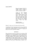 SU 897-12 VIGENCIA CONVENCIÓN COLECTIVA DEL ISS HASTA 2004