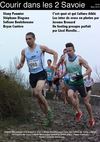 Courir n°48