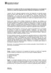 Resolució convocatòria mencions cat 2012