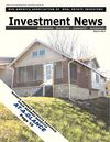 The Investment News: March 2013