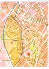 PLANO MATRICULACIÓN
