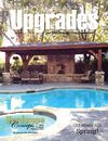 Home Upgrades Magazine March 2013