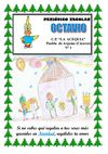Revista nº 1