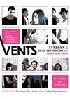 VENTS Magazine 22nd issue