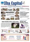 Jornal Ilha Capital - Ano IX - nº 101