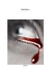 vampire love