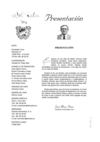 Revista Alameda Liceo de Noia nº 6