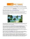 Vietnam busy developing Touring Holidays for German Tourists