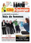 Côté Quimper n° 53