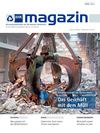 IHK Magazin März 2013