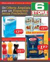 Offerte 6store 13-5