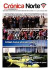 Crónica Norte marzo 2013