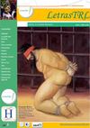 LetrasTRL nº56-marzo-2013