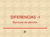 DIFERENCIAS_1