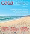 Rivista 4-1
