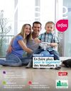Moselle Infos #15 - Mars 2013