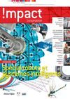 Impact Innovation n°14 - mars 2013