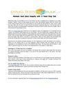 Maintain work place integrity with 12 Panel Drug Test