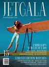 Jetgala Magazine Issue 15