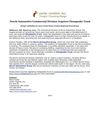Norris Automotive Commercial Division Acquires Chesapeake Truck
