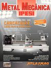 IPESI-METAL MECÂNICA-216