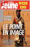 Le Jeune Week End