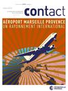 Contact n°85
