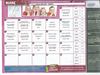 menu març infantil
