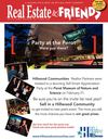 MARCH 2013 Real Estate & Friends Magazine