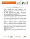 Guias de uso pedagógica Medellin Digital