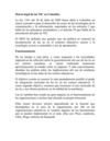 Las TIC en el aula - Ambientes de aprendizaje