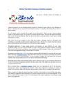 General Tips before choosing a translation company