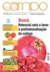 Edição_159_março_2013