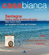 Rivista n°17