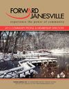 Janesville 2013