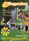 Tremblay Magazine N°146 - Mars 2013