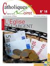 Catholiques dans le Loiret n° 14 - mars 2013