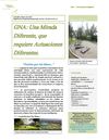 BOLETIN 3 - GNA - MARZO