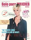 SOLO PARA MUJERES, Febrero de 2013