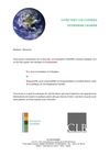 LIVRE VERT DE L'ENTREPRISE CHARIER