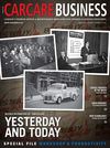 Carcare Business march 2013
