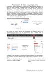 google drive