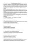 AUTOEVALUACIÓN INSTITUCIONAL 