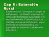 Extensión Capitulo 2