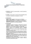 PROCEDIMIENTO DE REQUISITOS LEGALES
