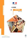 INSEE | Le bois en chiffres 2000
