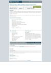 Healthcare Failure Mode and Effects Analysis Fundamentals